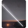 Maxvision GALINGAS POLICIJOS ILMO ATSTOVIMO LED BIRŠINYS 1700m. USB-C MAITINIMO BANKAS 35W+COB