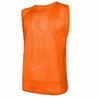 Maxwel Football training bib Max Oranžinis M