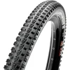 MAXXIS CROSSMARK II universalios dviračio padangos 29x2,25 (57-622)
