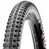 MAXXIS CROSSMARK II universalios dviračio padangos 29x2,25 (57-622)