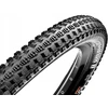 MAXXIS CROSSMARK II universalios dviračio padangos 29x2,25 (57-622)