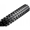 MAXXIS CROSSMARK II universalios dviračio padangos 29x2,25 (57-622)