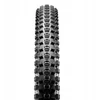 MAXXIS CROSSMARK II universalios dviračio padangos 29x2,25 (57-622)