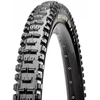 Maxxis Minion DHR II padanga 29x2.40 WT 3C MG, EXO, TR