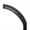 Maxxis Minion DHR II padanga 29x2.40 WT 3C MG, EXO, TR