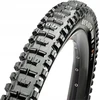 Maxxis Minion DHR II padanga 29x2.40 WT 3C MG, EXO, TR