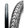 Maxxis Overdrive Excel 700x40C 28x1.6 SilkShield vielinė treko padanga