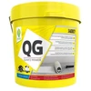 Mažai įsigeriančių pagrindų kvarcinis gruntas SAKRET QG, baltos sp., 15 kg