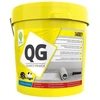 Mažai įsigeriančių pagrindų kvarcinis gruntas SAKRET QG, baltos sp., 5kg