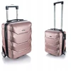 MAŽAS KABINO lagaminas S RANKINIS BAGAŽAS 40x30x20 RGL WIZZAIR, RYANAIR