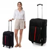 Mažas kelioninis lagaminas L audinio TRAVEL BAG RGL