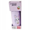 MAŽAS TERMOSAS VAIKAMS su AMBITION JUNIOR SCHOOL puodeliu 320ml dovanų