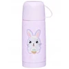 MAŽAS TERMOSAS VAIKAMS su AMBITION JUNIOR SCHOOL puodeliu 320ml dovanų