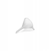 Mažas virtuvės konditerijos piltuvas, skersmuo 4 cm, Thermohauser