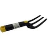 Mažos sodo šakės K204C L680mm nailonas/ stiklo pluošto