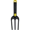 Mažos sodo šakės K204C L680mm nailonas/ stiklo pluošto