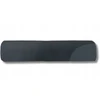 Mažų peilių dėklas Victorinox 7.4010.56