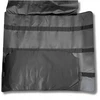 Mažų peilių dėklas Victorinox 7.4010.56