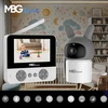 Mbg Line Carruzzo MBG linijos priežiūra C5
