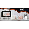 Mbg Line Carruzzo MBG linijos priežiūra C5