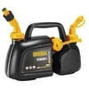 McCulloch Kombinuotas kanistras PARTNER 6L/2.5L
