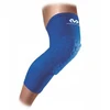 McDavid Knee / Shin Protection - MC DAVID - Hexpad - Juoda - Uniseks - Daugiakryptė sportas