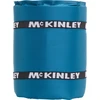 McKinley Trail savaime prisipučiantis pėsčiųjų kilimėlis stovyklavimui, 183/3,8 dydis
