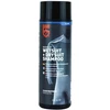 Mcnett GearAid Revivex Wetsuit Drysuit šampūnas 250 ml