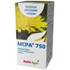 Baltic Agro BALTICAGRO Herbicidas MCPA, 100 ml