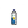 BALTICAGRO Herbicidas MCPA, 1 l