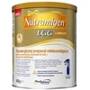 Mead Johnson NUTRAMIGEN 1 LGG COMPLETE 400g paruošiamas pieno pakaitalas