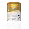Mead Johnson NUTRAMIGEN 3 LGG 400 G – MODIFIKUOTAS PIENAS, ALERGIJOS BALTYMUMS