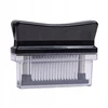 Bez Marki Meat Tendering Hammer Dh-b03 Juodas 48-pin