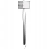 Bez Marki Meat Tenderizer Hammer Chicken Meat Smasher gurmaniškų restoranų virtuvei