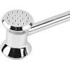 „Meat Tenderizer“ kepsnių minkštiklis „Kitchen“ Mėsos plaktukas, skirtas kepimui namuose