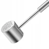 Meat Tenderizer Mallet Whik Mėsos plaktukas vištienos kepsniui