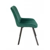 Clp Trading Mville Kėdė Dijon Velvet