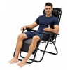 Meblowe Love 2 vnt. x SODO KĖDĖ SU UŽPILDYMU - NULINĖ GRAVITACIJA - Išplečiama KĖDĖ