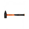Neo Tools Mechaniko platukas NEO 2000 g, stiklopluošto rankena