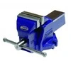 Irwin Mechaniko spaustuvas 100 mm