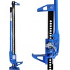 Mechaninis domkratas GEKO 3t/12-122cm