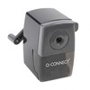 Office Products Mechaninis drožtukas Q_CONNECT