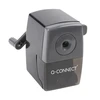Office Products Mechaninis drožtukas Q_CONNECT