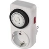 Mechaninis laikmatis Emos 24h/16A