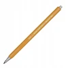 Mechaninis pieštukas Koh-i-noor Versatil 2mm, metalinis