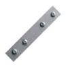 Bikuvalt Mechaninis sujungimas magnetinėms sistemoms INSIGHT