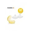 Medela 1595 Contact™ spenelių apsauga M 2VNT