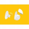 Medela 7550 MOTION INBRA DUAL ELECTRIC BREAST PUMP