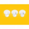 Medela 7550 MOTION INBRA DUAL ELECTRIC BREAST PUMP