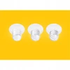 Medela 7551 MOTION INBRA SINGLE ELECTRIC BREAST PUMP